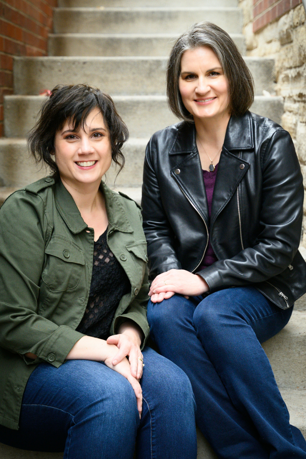 Neve&Avery_Vignette